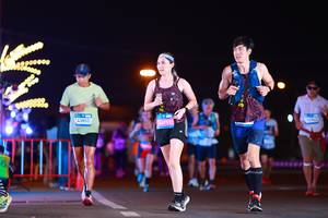 BIB: 
                            <button type="button" onclick="openModal(23012470)" class="btn btn-primary btn-sm float-right btn-popup" data-toggle="modal" data-target=".modal-high-quality">
                        <i class="fas fa-shopping-cart"></i> Add to Cart
                    </button>
                                            <button type="button" onclick="isThisMe(23012470, true)" class="btn btn-success btn-sm float-right btn-popup btn-isme hidden" data-toggle="tooltip" data-placement="bottom" title="นี่คือรูปของคุณใช่ไหม คลิกที่นี่เพื่อเอาเข้าอัลบั้ม">
                        <i class="fas fa-plus"></i> Add to album
                    </button>
                    <button type="button" onclick="isThisMe(23012470, false)" class="btn btn-warning btn-sm float-right btn-popup btn-isnotme hidden">
                        <i class="fas fa-ban"></i> Remove from album
                    </button>